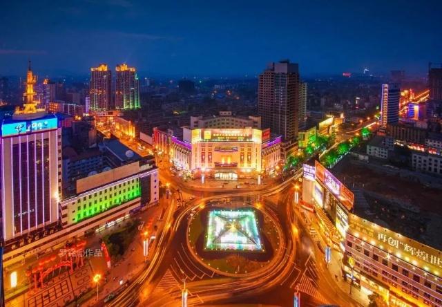 新聞資訊 新聞資訊